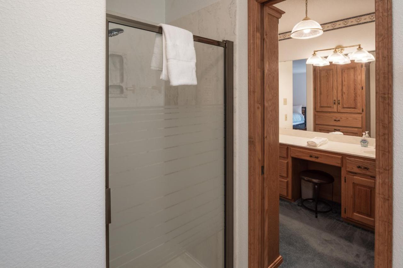 Jack Little Villa Ruidoso Bagian luar foto