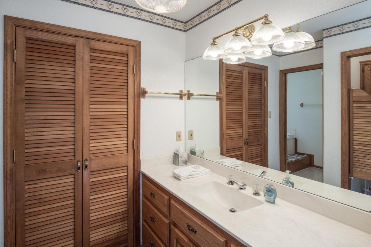 Jack Little Villa Ruidoso Bagian luar foto